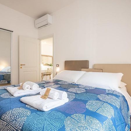 Sweeties Apartment San Giovanni Rome Luaran gambar